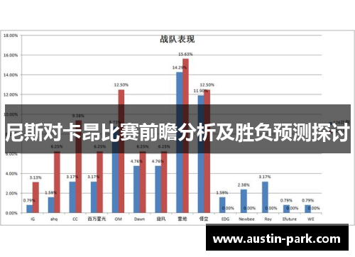 尼斯对卡昂比赛前瞻分析及胜负预测探讨